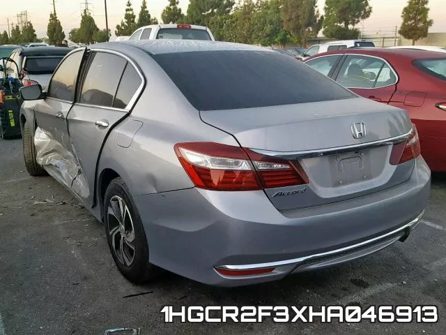 1HGCR2F3XHA046913_3.webp