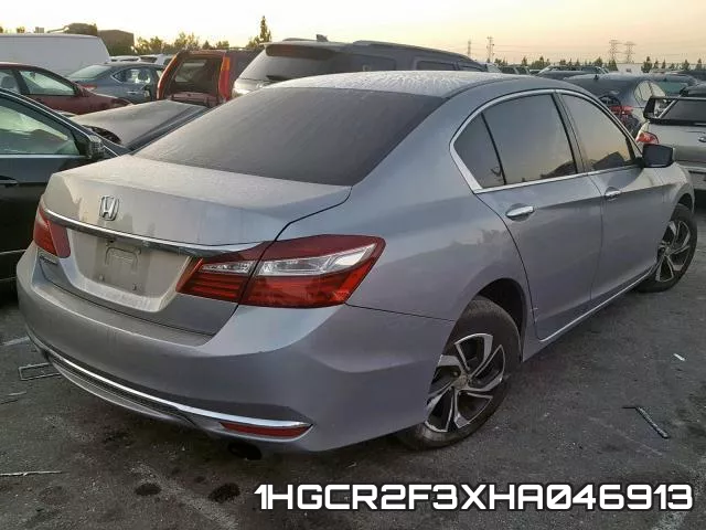 1HGCR2F3XHA046913_4.webp