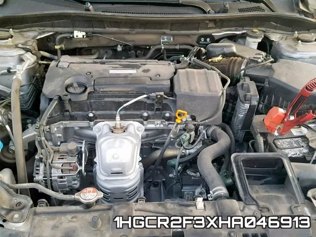 1HGCR2F3XHA046913_7.webp