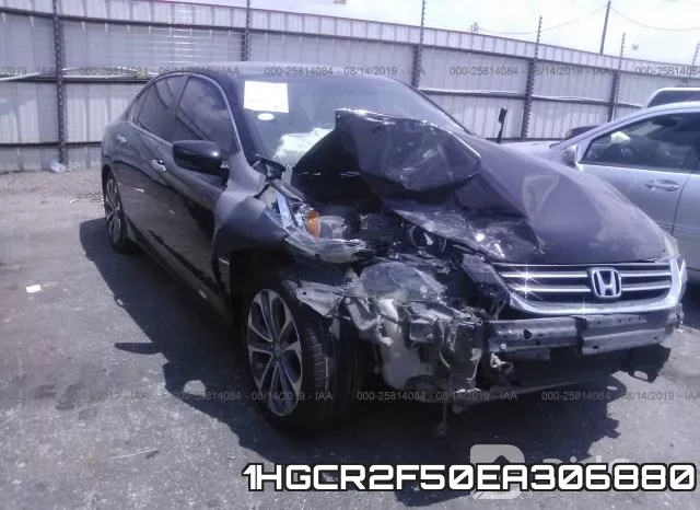 1HGCR2F50EA306880