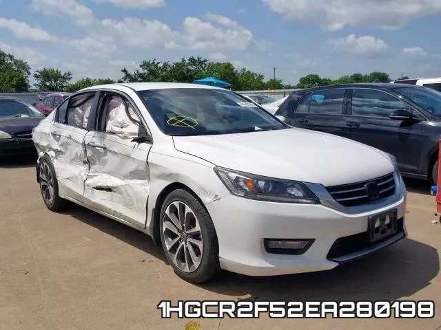 1HGCR2F52EA280198