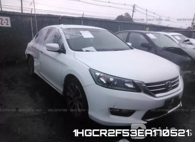 1HGCR2F53EA170521