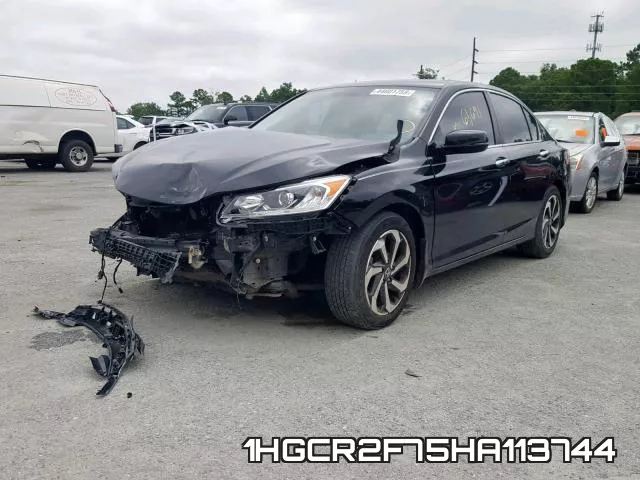 1HGCR2F75HA113744_2.webp