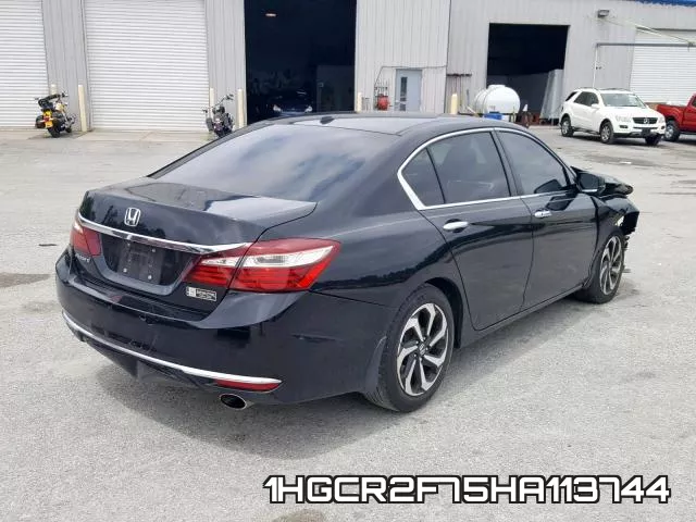 1HGCR2F75HA113744_4.webp
