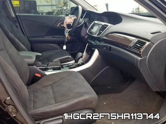 1HGCR2F75HA113744_5.webp