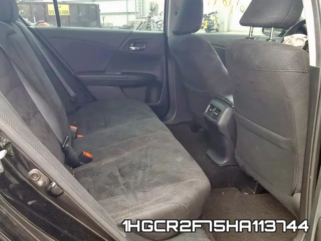 1HGCR2F75HA113744_6.webp