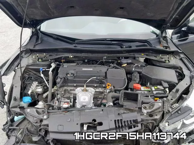 1HGCR2F75HA113744_7.webp