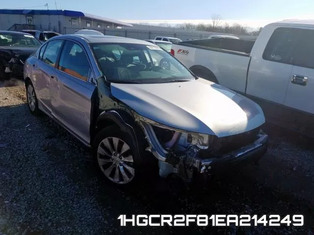 1HGCR2F81EA214249