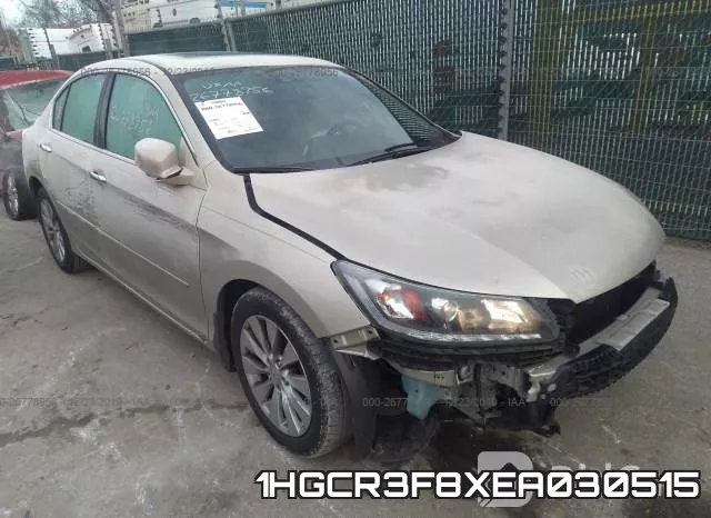 1HGCR3F8XEA030515
