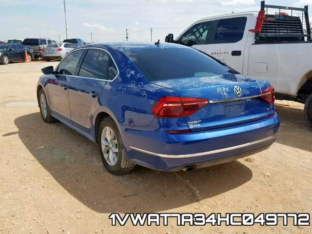 1VWAT7A34HC049772_3.webp