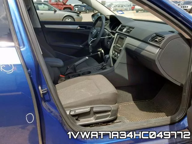 1VWAT7A34HC049772_5.webp