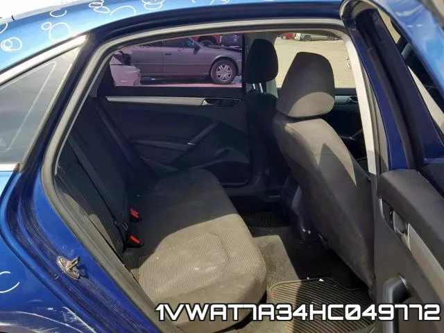 1VWAT7A34HC049772_6.webp