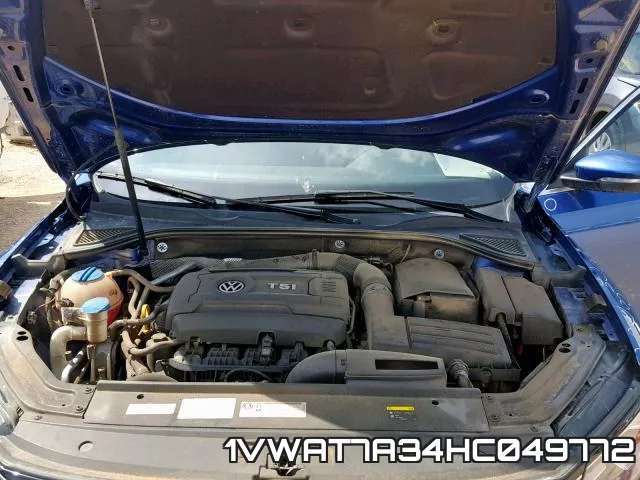 1VWAT7A34HC049772_7.webp