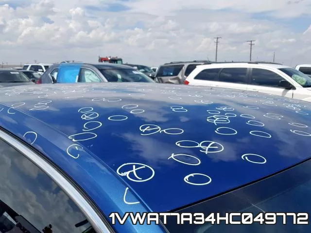 1VWAT7A34HC049772_9.webp
