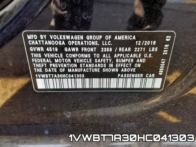 1VWBT7A30HC041303_10.webp