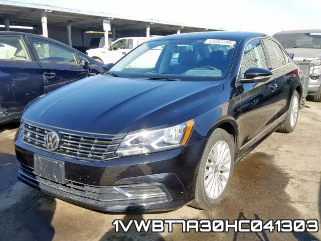 1VWBT7A30HC041303_2.webp