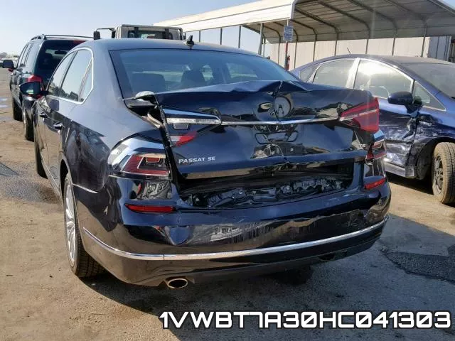 1VWBT7A30HC041303_3.webp