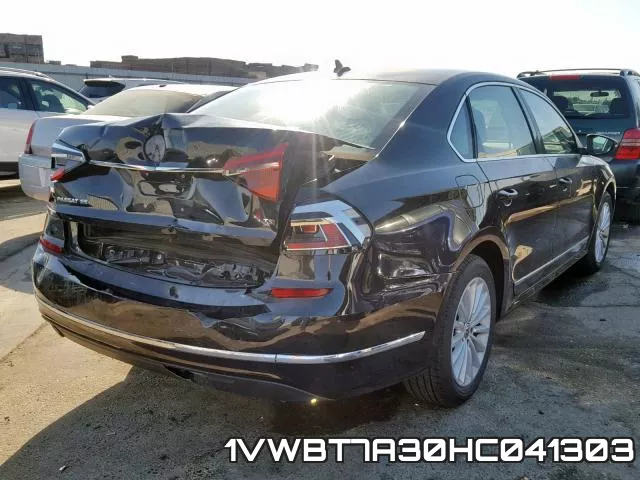 1VWBT7A30HC041303