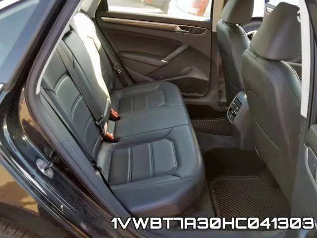 1VWBT7A30HC041303_6.webp