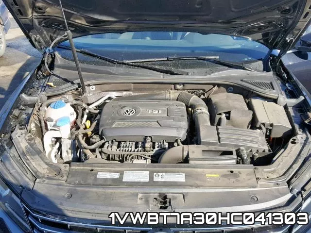 1VWBT7A30HC041303_7.webp