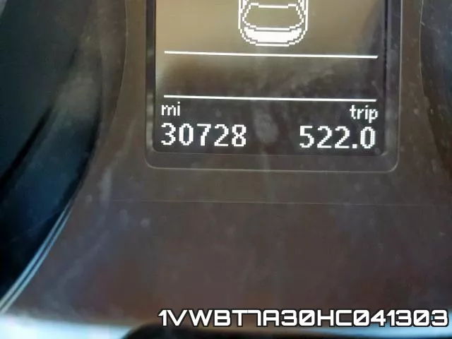1VWBT7A30HC041303_8.webp