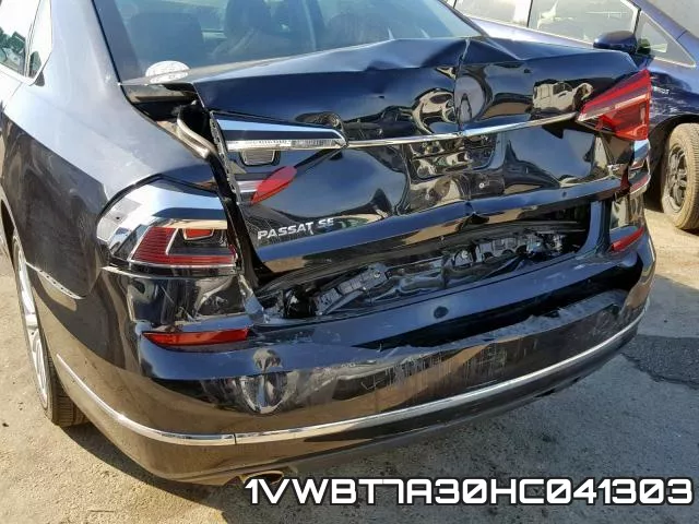 1VWBT7A30HC041303_9.webp