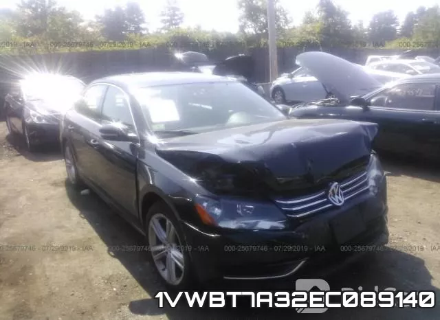 1VWBT7A32EC089140