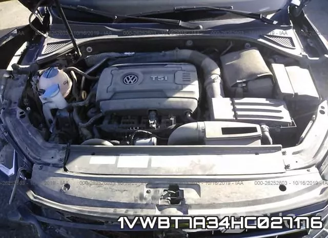 1VWBT7A34HC027176_10.webp