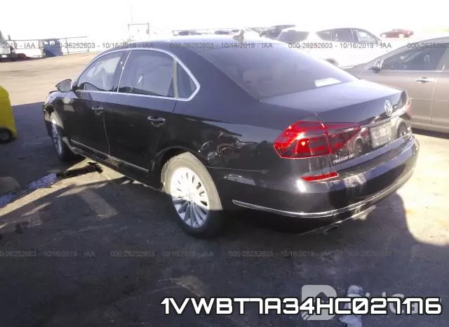 1VWBT7A34HC027176_3.webp
