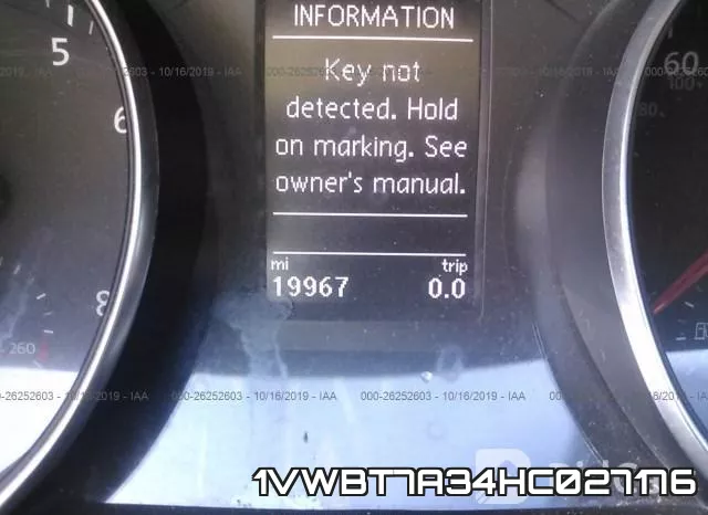 1VWBT7A34HC027176_7.webp