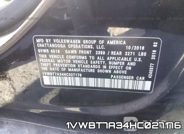 1VWBT7A34HC027176_9.webp