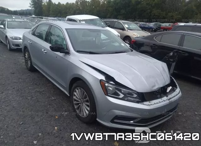 1VWBT7A35HC061420_1.webp