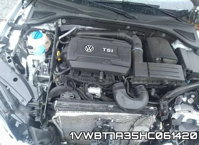1VWBT7A35HC061420_10.webp