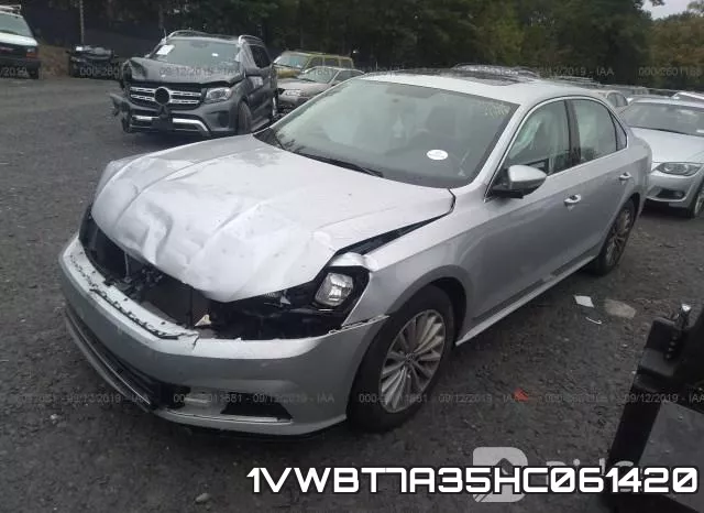1VWBT7A35HC061420_2.webp