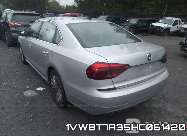 1VWBT7A35HC061420_3.webp