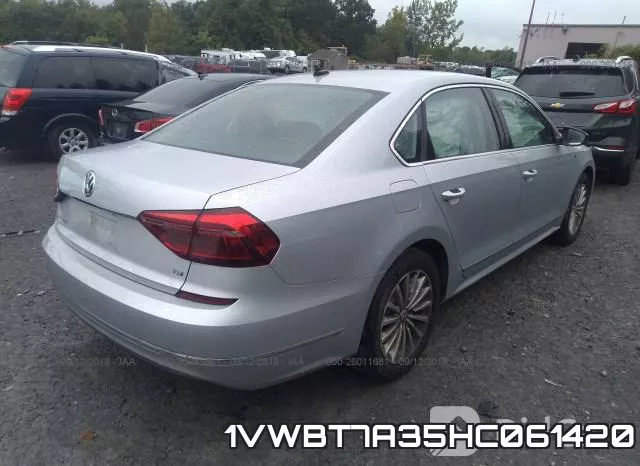 1VWBT7A35HC061420
