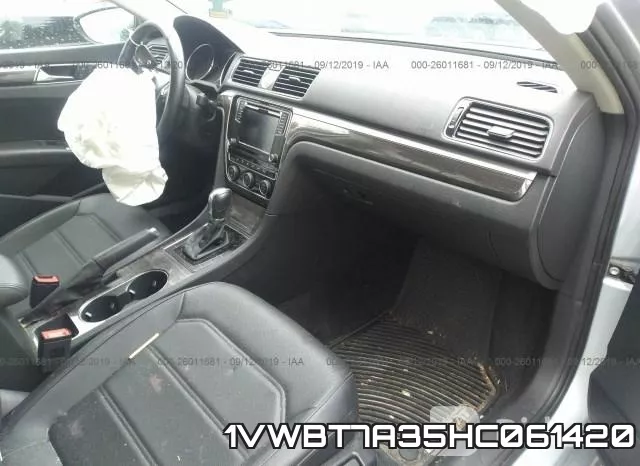 1VWBT7A35HC061420_5.webp