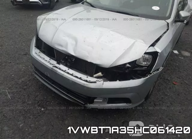 1VWBT7A35HC061420_6.webp