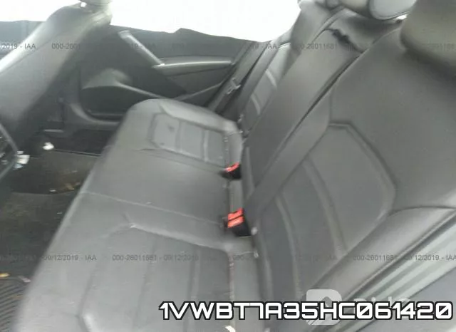 1VWBT7A35HC061420_8.webp