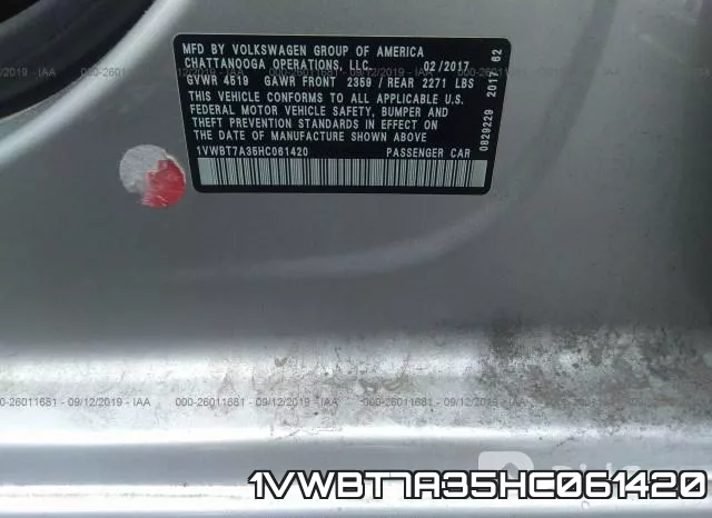 1VWBT7A35HC061420_9.webp