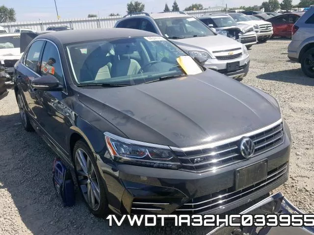 1VWDT7A32HC033955_1.webp