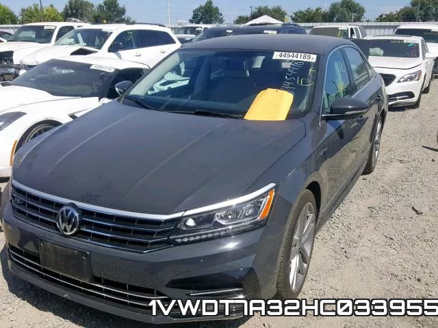 1VWDT7A32HC033955_2.webp
