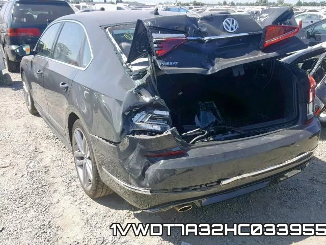 1VWDT7A32HC033955_3.webp