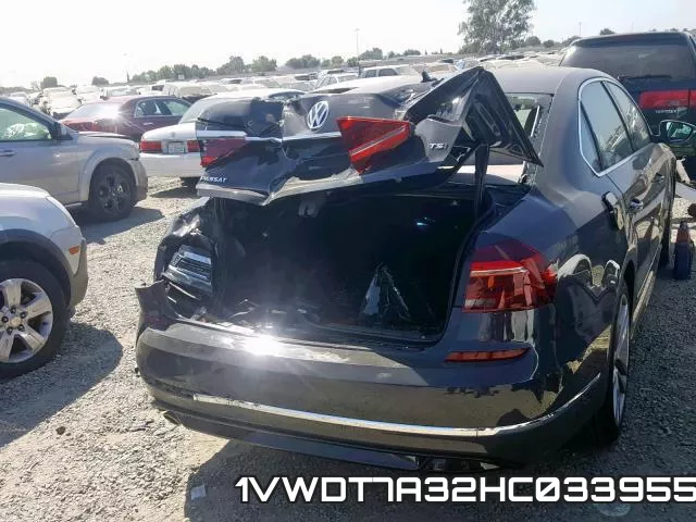 1VWDT7A32HC033955_4.webp