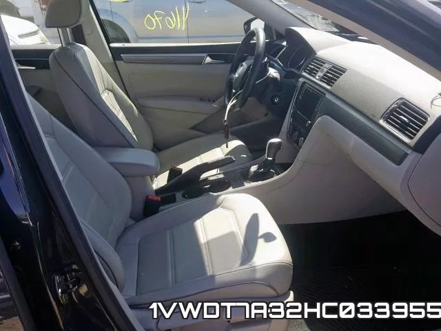 1VWDT7A32HC033955_5.webp