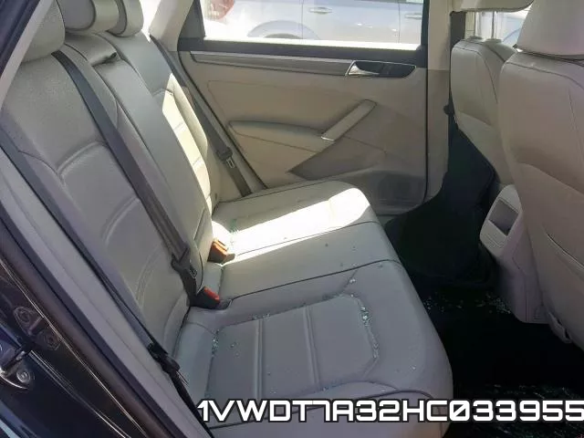 1VWDT7A32HC033955_6.webp