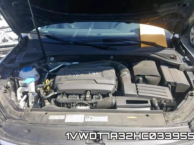 1VWDT7A32HC033955_7.webp