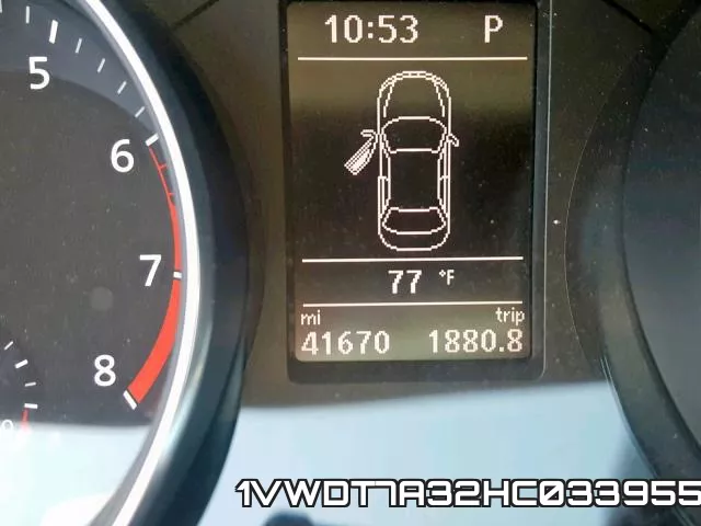 1VWDT7A32HC033955_8.webp