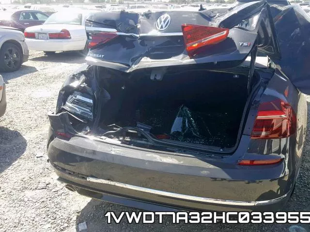 1VWDT7A32HC033955_9.webp