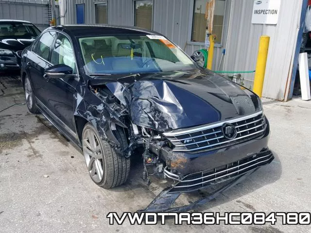1VWDT7A36HC084780_1.webp